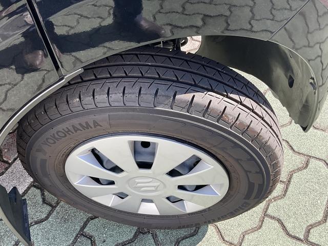 エブリイ ＪＯＩＮターボ　６型　スライドドア　オートライト　Ｂｌｕｅｔｏｏｔｈ　スライドドア　ナビ　プッシュスタート　シートヒーター　オートエアコン　ＥＴＣ　禁煙車　ワンオーナー　衝突被害軽減システム　アイドリングストップ（10枚目）