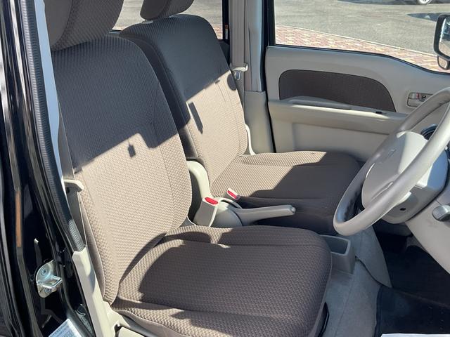 エブリイ ＪＯＩＮターボ　６型　スライドドア　オートライト　Ｂｌｕｅｔｏｏｔｈ　スライドドア　ナビ　プッシュスタート　シートヒーター　オートエアコン　ＥＴＣ　禁煙車　ワンオーナー　衝突被害軽減システム　アイドリングストップ（11枚目）