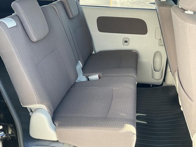 エブリイ ＪＯＩＮターボ　６型　スライドドア　オートライト　Ｂｌｕｅｔｏｏｔｈ　スライドドア　ナビ　プッシュスタート　シートヒーター　オートエアコン　ＥＴＣ　禁煙車　ワンオーナー　衝突被害軽減システム　アイドリングストップ（12枚目）