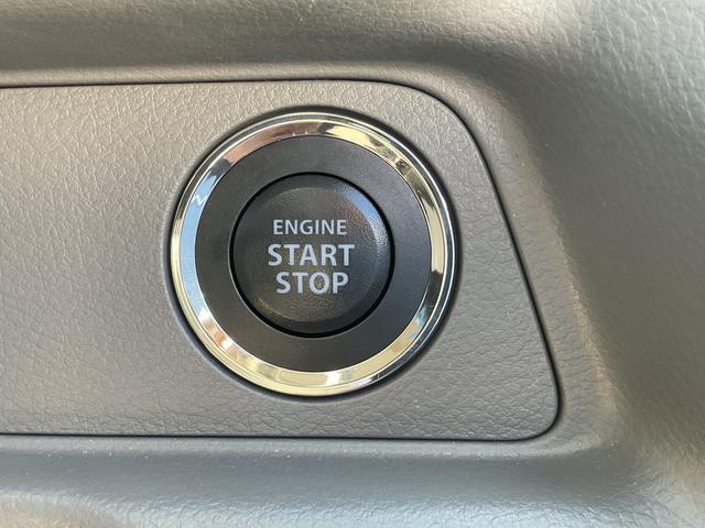 エブリイ ＪＯＩＮターボ　６型　スライドドア　オートライト　Ｂｌｕｅｔｏｏｔｈ　スライドドア　ナビ　プッシュスタート　シートヒーター　オートエアコン　ＥＴＣ　禁煙車　ワンオーナー　衝突被害軽減システム　アイドリングストップ（14枚目）