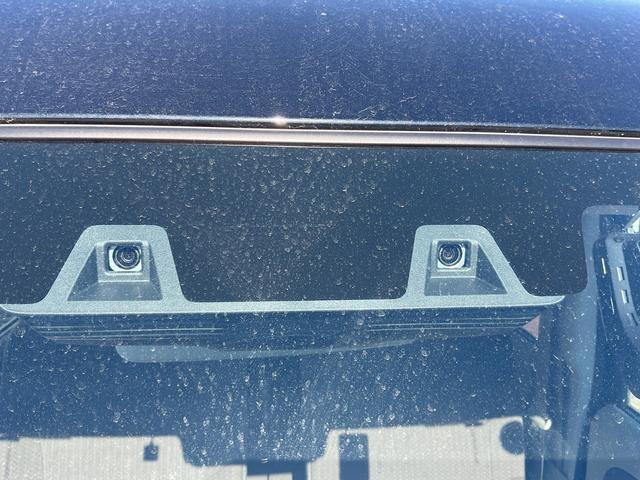 エブリイ ＪＯＩＮターボ　６型　スライドドア　オートライト　Ｂｌｕｅｔｏｏｔｈ　スライドドア　ナビ　プッシュスタート　シートヒーター　オートエアコン　ＥＴＣ　禁煙車　ワンオーナー　衝突被害軽減システム　アイドリングストップ（15枚目）