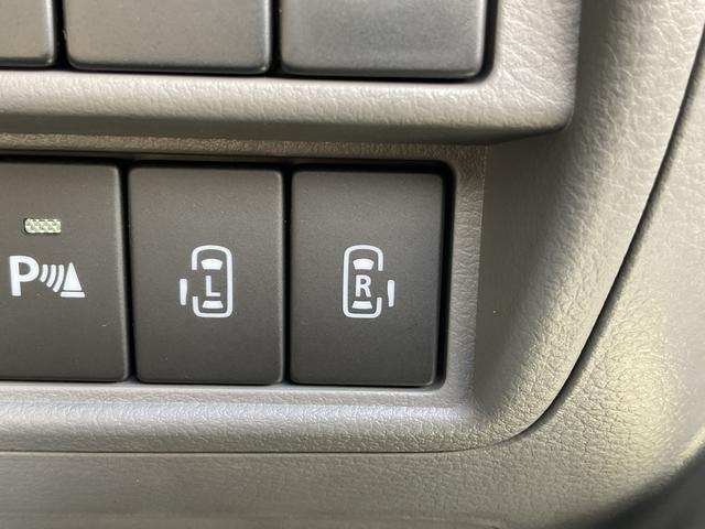 エブリイ ＪＯＩＮターボ　６型　スライドドア　オートライト　Ｂｌｕｅｔｏｏｔｈ　スライドドア　ナビ　プッシュスタート　シートヒーター　オートエアコン　ＥＴＣ　禁煙車　ワンオーナー　衝突被害軽減システム　アイドリングストップ（17枚目）