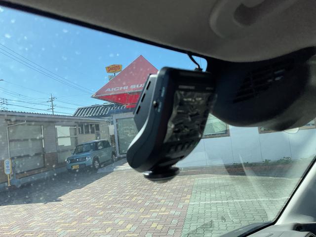 エブリイ ＪＯＩＮターボ　６型　スライドドア　オートライト　Ｂｌｕｅｔｏｏｔｈ　スライドドア　ナビ　プッシュスタート　シートヒーター　オートエアコン　ＥＴＣ　禁煙車　ワンオーナー　衝突被害軽減システム　アイドリングストップ（18枚目）