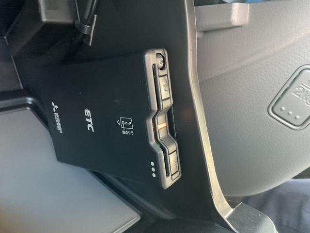 エブリイ ＪＯＩＮターボ　６型　スライドドア　オートライト　Ｂｌｕｅｔｏｏｔｈ　スライドドア　ナビ　プッシュスタート　シートヒーター　オートエアコン　ＥＴＣ　禁煙車　ワンオーナー　衝突被害軽減システム　アイドリングストップ（21枚目）