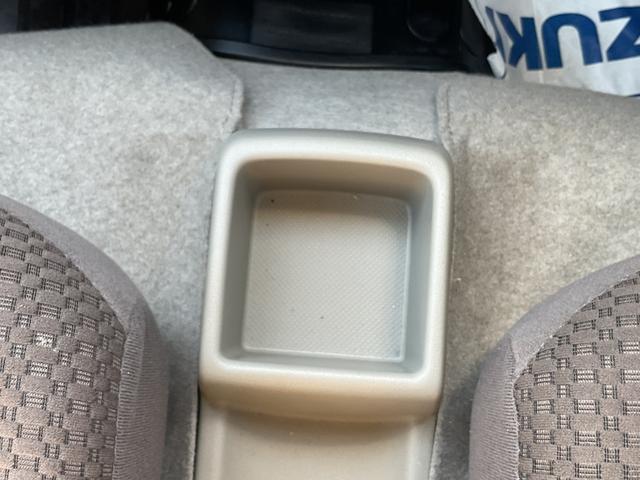 エブリイ ＪＯＩＮターボ　６型　スライドドア　オートライト　Ｂｌｕｅｔｏｏｔｈ　スライドドア　ナビ　プッシュスタート　シートヒーター　オートエアコン　ＥＴＣ　禁煙車　ワンオーナー　衝突被害軽減システム　アイドリングストップ（22枚目）