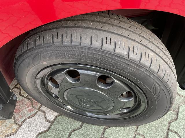 スペーシアギア ギア　ＨＹＢＲＩＤ　ＸＺ　２型　ドライブレコーダー　オートライト　Ｂｌｕｅｔｏｏｔｈ　スライドドア　純正ナビ　プッシュスタート　シートヒーター　オートエアコン　ＥＴＣ　禁煙車　４ＷＤ　衝突被害軽減システム　アイドリングストップ（8枚目）