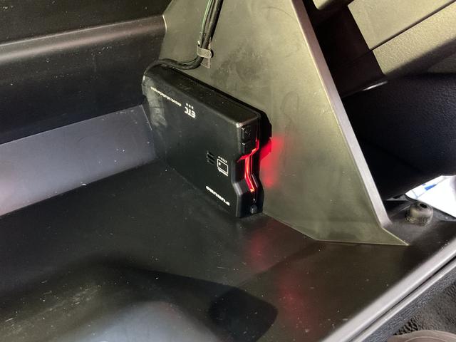 スペーシアギア ギア　ＨＹＢＲＩＤ　ＸＺ　２型　ドライブレコーダー　オートライト　Ｂｌｕｅｔｏｏｔｈ　スライドドア　純正ナビ　プッシュスタート　シートヒーター　オートエアコン　ＥＴＣ　禁煙車　４ＷＤ　衝突被害軽減システム　アイドリングストップ（22枚目）