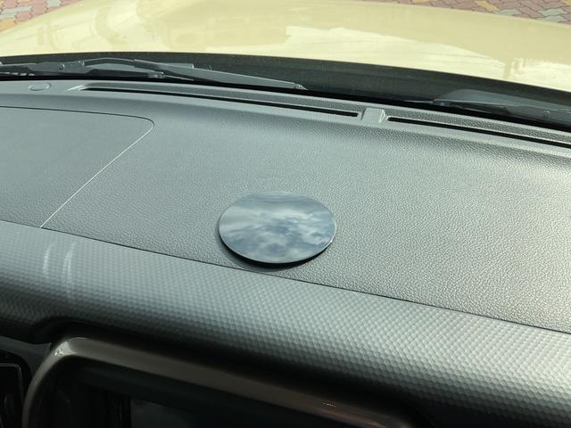 ハスラー ＪスタイルＩＩ　２型　ドライブレコーダー　バックカメラ　オートライト　Ｂｌｕｅｔｏｏｔｈ　プッシュスタート　シートヒーター　オートエアコン　ＥＴＣ　衝突被害軽減システム　アイドリングストップ　衝突安全ボディ（9枚目）