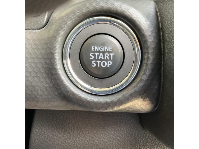 ハスラー ＪスタイルＩＩ　２型　ドライブレコーダー　バックカメラ　オートライト　Ｂｌｕｅｔｏｏｔｈ　プッシュスタート　シートヒーター　オートエアコン　ＥＴＣ　衝突被害軽減システム　アイドリングストップ　衝突安全ボディ（16枚目）