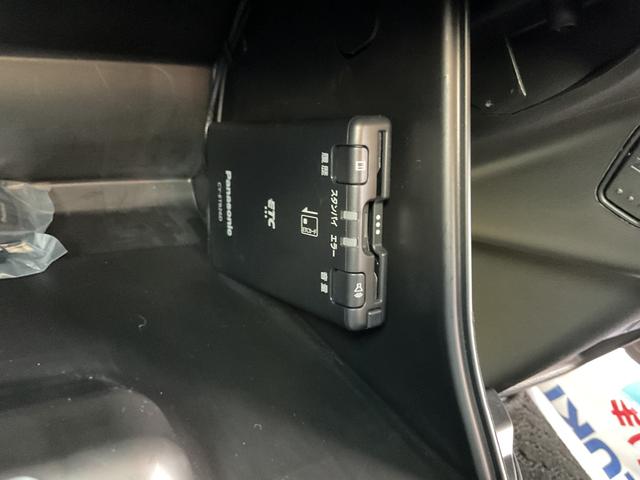 ハスラー ＪスタイルＩＩ　２型　ドライブレコーダー　バックカメラ　オートライト　Ｂｌｕｅｔｏｏｔｈ　プッシュスタート　シートヒーター　オートエアコン　ＥＴＣ　衝突被害軽減システム　アイドリングストップ　衝突安全ボディ（24枚目）