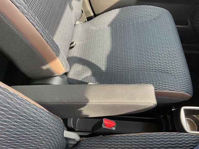 ハスラー ＪスタイルＩＩ　２型　ドライブレコーダー　バックカメラ　オートライト　Ｂｌｕｅｔｏｏｔｈ　プッシュスタート　シートヒーター　オートエアコン　ＥＴＣ　衝突被害軽減システム　アイドリングストップ　衝突安全ボディ（27枚目）