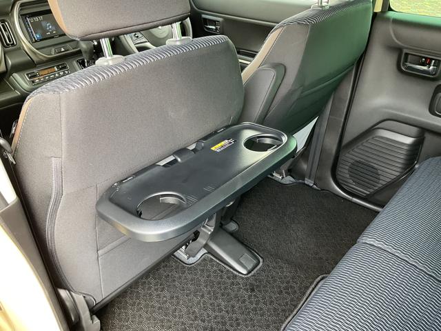 ハスラー ＪスタイルＩＩ　２型　ドライブレコーダー　バックカメラ　オートライト　Ｂｌｕｅｔｏｏｔｈ　プッシュスタート　シートヒーター　オートエアコン　ＥＴＣ　衝突被害軽減システム　アイドリングストップ　衝突安全ボディ（29枚目）