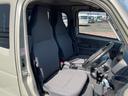 スーパーキャリイ　Ｘ　５型（10枚目）