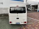 エブリイ ＰＣ　５型　ドライブレコーダー　オートライト　Ｂｌｕｅｔｏｏｔｈ　スライドドア　純正ナビ　ＥＴＣ　禁煙車　ワンオーナー　４ＷＤ　衝突被害軽減システム　アイドリングストップ　衝突安全ボディ　盗難防止システム（6枚目）