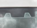 ＰＣ　５型　ドライブレコーダー　オートライト　Ｂｌｕｅｔｏｏｔｈ　スライドドア　純正ナビ　ＥＴＣ　禁煙車　ワンオーナー　４ＷＤ　衝突被害軽減システム　アイドリングストップ　衝突安全ボディ　盗難防止システム（14枚目）