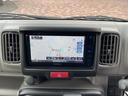 ＰＣ　５型　ドライブレコーダー　オートライト　Ｂｌｕｅｔｏｏｔｈ　スライドドア　純正ナビ　ＥＴＣ　禁煙車　ワンオーナー　４ＷＤ　衝突被害軽減システム　アイドリングストップ　衝突安全ボディ　盗難防止システム（16枚目）