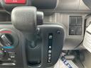 ＰＣ　５型　ドライブレコーダー　オートライト　Ｂｌｕｅｔｏｏｔｈ　スライドドア　純正ナビ　ＥＴＣ　禁煙車　ワンオーナー　４ＷＤ　衝突被害軽減システム　アイドリングストップ　衝突安全ボディ　盗難防止システム（17枚目）