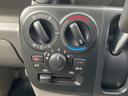 ＰＣ　５型　ドライブレコーダー　オートライト　Ｂｌｕｅｔｏｏｔｈ　スライドドア　純正ナビ　ＥＴＣ　禁煙車　ワンオーナー　４ＷＤ　衝突被害軽減システム　アイドリングストップ　衝突安全ボディ　盗難防止システム（18枚目）