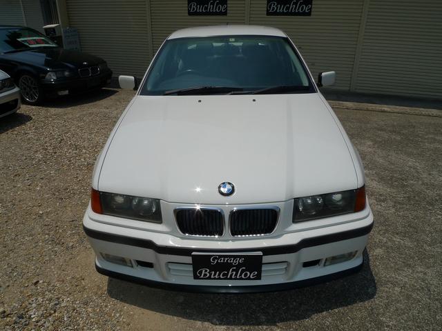 bmw 3シリーズ その他 320i 5速mt換装 本革シート シートヒーター 17aw 中古車検索 くるまのニュース bmw 3シリーズ その他 320i 5速mt換装 本革シート シートヒーター 17aw 中古車検索 くるまのニュース