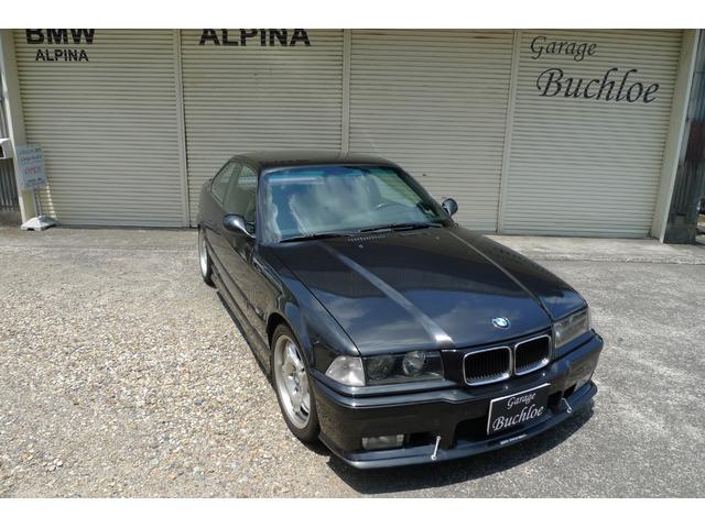 一部予約販売】 BMW Series E36 リアタワーバーリア ストラットタワーバー 3シリーズセダン CB25 アルミ タイプ R 