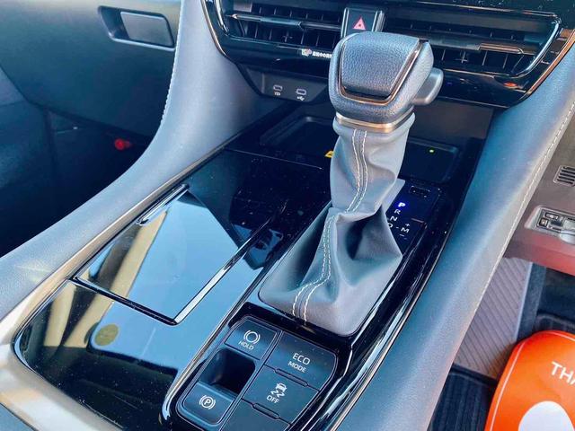 アルファード Ｚ　ワンオーナー　左右独立ムーンルーフ　ユニバーサルステップ　フルセグナビ　パノラマビュー　デジタルインナーミラー　１８インチアルミホイール　モデリスタＦＳＲエアロ　グリル　マフラー　内外装クリーニング済（42枚目）