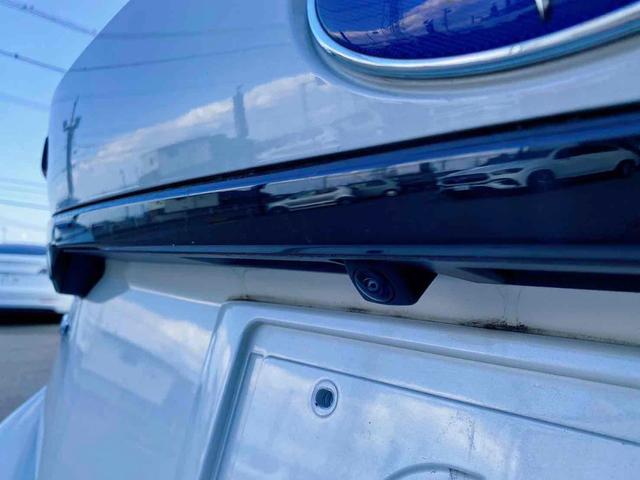 レヴォーグ ＳＴＩスポーツ　ＥＸ　４ＷＤ　ＥＴＣ　全周囲カメラ　ＴＶ　オートクルーズコントロール　レーンアシスト　衝突被害軽減システム　アルミホイール　オートライト　ＬＥＤヘッドランプ　パワーシート　スマートキー　アイドリングストップ（24枚目）