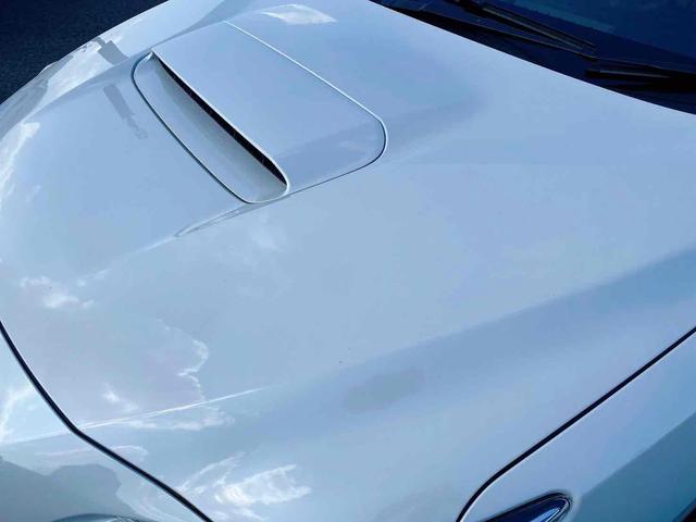 レヴォーグ ＳＴＩスポーツ　ＥＸ　４ＷＤ　ＥＴＣ　全周囲カメラ　ＴＶ　オートクルーズコントロール　レーンアシスト　衝突被害軽減システム　アルミホイール　オートライト　ＬＥＤヘッドランプ　パワーシート　スマートキー　アイドリングストップ（26枚目）