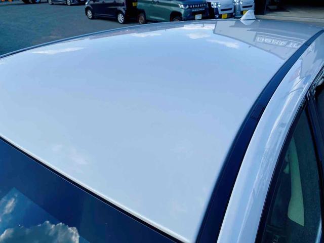 レヴォーグ ＳＴＩスポーツ　ＥＸ　４ＷＤ　ＥＴＣ　全周囲カメラ　ＴＶ　オートクルーズコントロール　レーンアシスト　衝突被害軽減システム　アルミホイール　オートライト　ＬＥＤヘッドランプ　パワーシート　スマートキー　アイドリングストップ（27枚目）