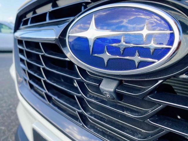 レヴォーグ ＳＴＩスポーツ　ＥＸ　４ＷＤ　ＥＴＣ　全周囲カメラ　ＴＶ　オートクルーズコントロール　レーンアシスト　衝突被害軽減システム　アルミホイール　オートライト　ＬＥＤヘッドランプ　パワーシート　スマートキー　アイドリングストップ（30枚目）