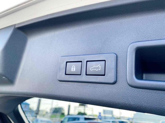 レヴォーグ ＳＴＩスポーツ　ＥＸ　４ＷＤ　ＥＴＣ　全周囲カメラ　ＴＶ　オートクルーズコントロール　レーンアシスト　衝突被害軽減システム　アルミホイール　オートライト　ＬＥＤヘッドランプ　パワーシート　スマートキー　アイドリングストップ（31枚目）