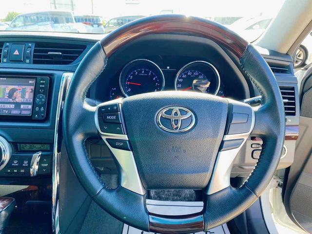 常に触る部分ですので、しっかりとチェックしたいですね。