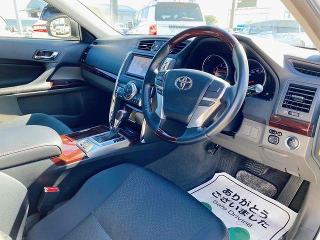 細部に渡り担当スタッフが確認をさせて頂きますのでご安心下さいませ！！是非一度ご確認ください！