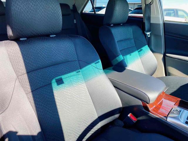 お車の知識がなくても大丈夫です！お気軽にご質問下さい！あなたのお探しの１台がここにあります！