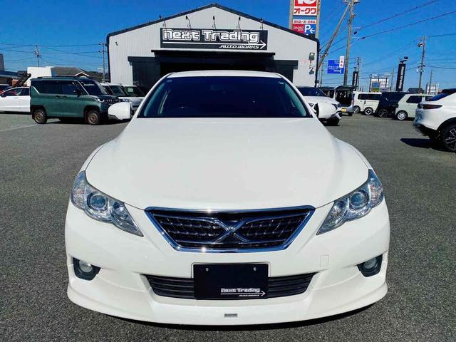 この度は当店のお車をご覧になっていただき、誠にありがとうございます。じっくり現車確認して頂けるよう、ご準備を致します！