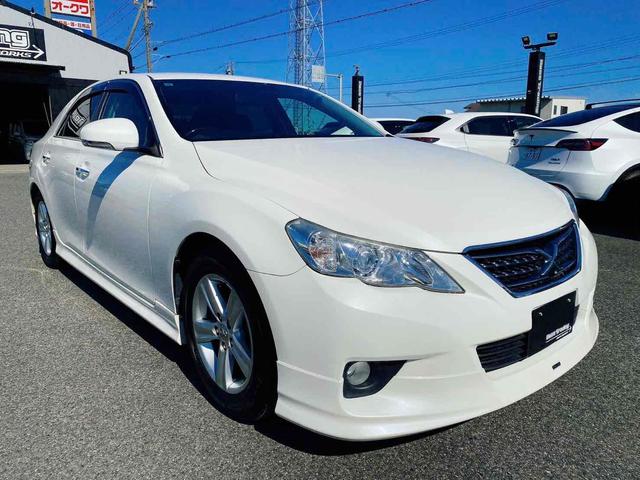 ご覧いただきありがとうございます♪気になったお車がありましたらお気軽にお電話をください♪