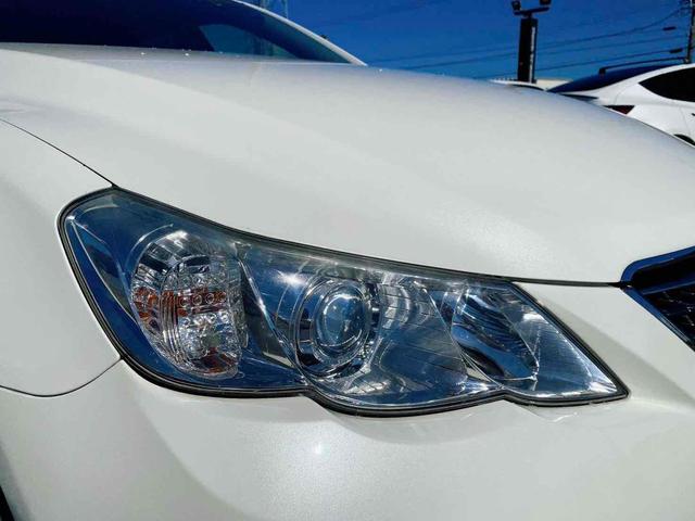 細部に渡り担当スタッフが確認をさせて頂きますのでご安心下さいませ！！是非一度ご確認ください！