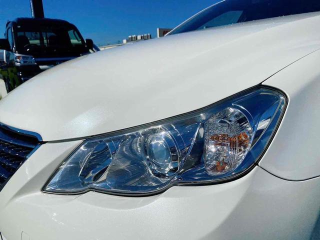 ご覧頂きまして誠に有難うございます！！是非ご来店して頂き、実際にご覧になって頂ければと思います。お客様からのご連絡をスタッフ一同、心よりお待ちしております