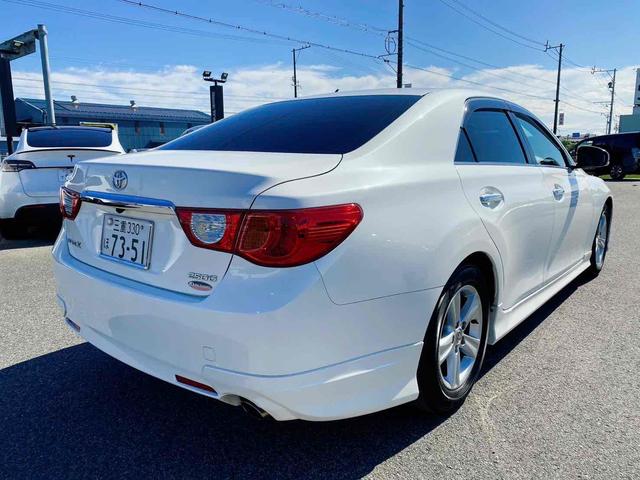 この度は当店のお車をご覧になっていただき、誠にありがとうございます。じっくり現車確認して頂けるよう、ご準備を致します！