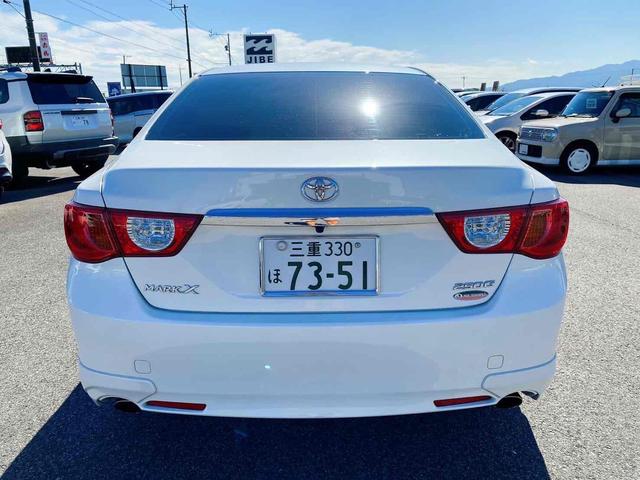 是非一度、実車を御覧ください。