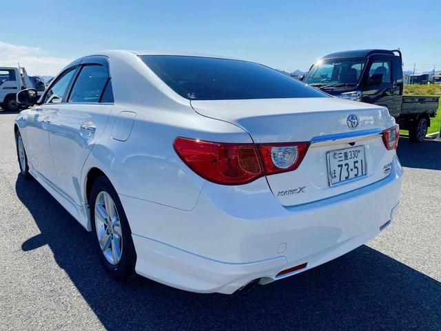 在庫確認などに関しては、お気軽にお問い合わせください。