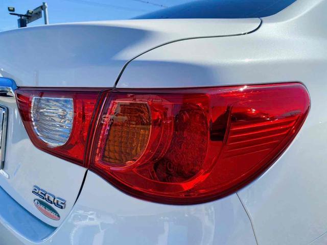 お車の知識がなくても大丈夫です！皆様のご来店をスタッフ一同、心よりお待ちしております。