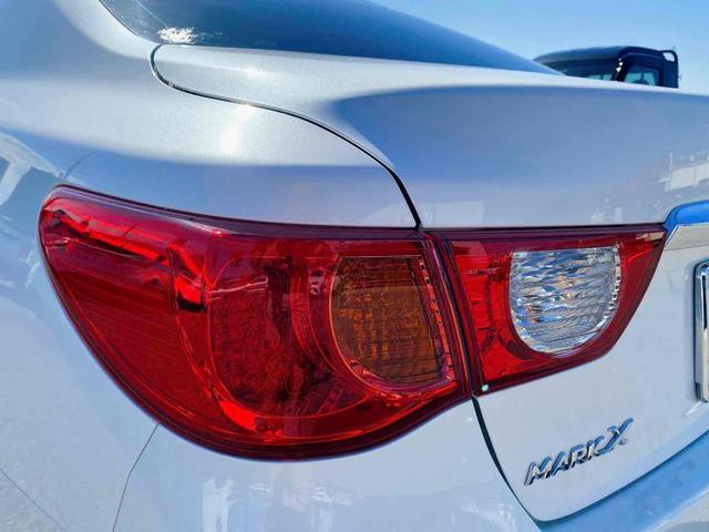 この度は当店のお車をご覧になっていただき、誠にありがとうございます。じっくり現車確認して頂けるよう、ご準備を致します！