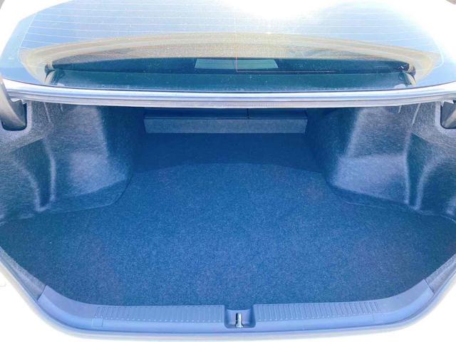 当店のお車をご覧いただきましてありがとうございます。お車についてのご質問やお見積りのご依頼、ご購入にあたってのご相談などお気軽にお問い合わせ下さい！