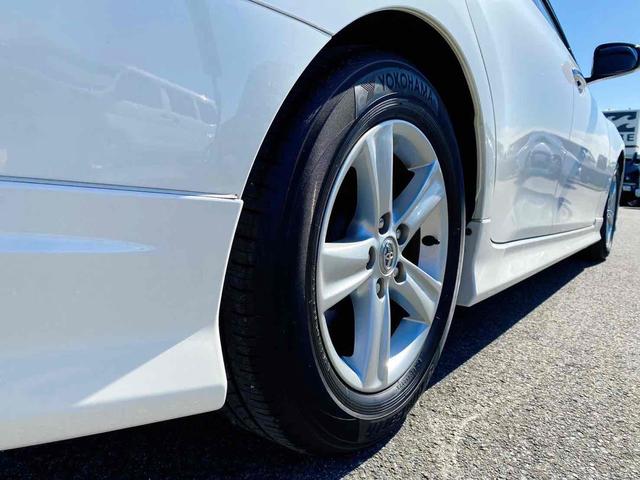 細部に渡り担当スタッフが確認をさせて頂きますのでご安心下さいませ！！是非一度ご確認ください！