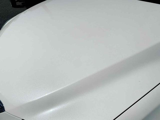 お車の知識がなくても大丈夫です！皆様のご来店をスタッフ一同、心よりお待ちしております。