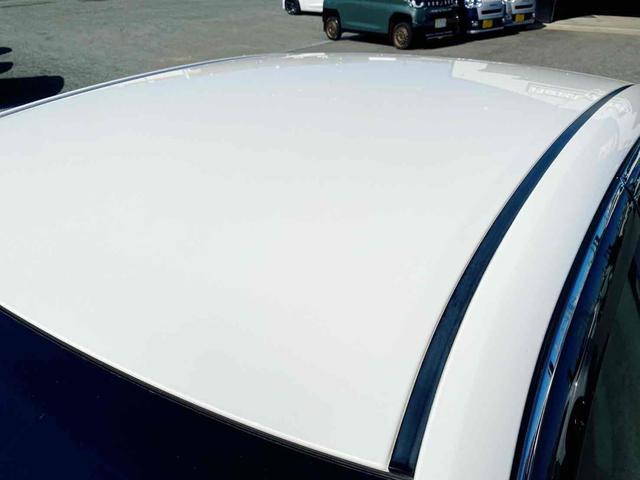 この度は当店のお車をご覧になっていただき、誠にありがとうございます。ぜひじっくりとご検討下さい。気軽にお問合せ・お見積りお待ちしております。