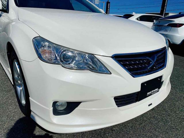 ご覧いただきありがとうございます♪気になったお車がありましたらお気軽にお電話をください♪