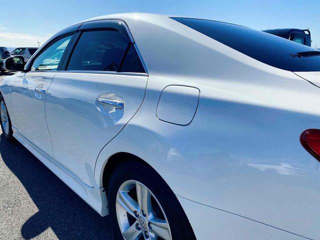 在庫確認などに関しては、お気軽にお問い合わせください。