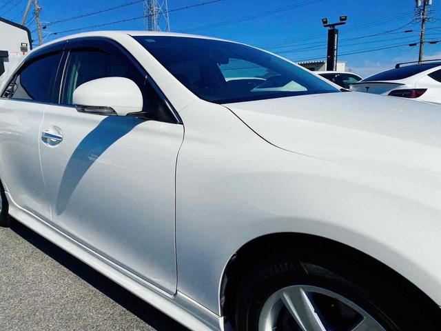 ご覧頂きまして誠に有難うございます！！是非ご来店して頂き、実際にご覧になって頂ければと思います。お客様からのご連絡をスタッフ一同、心よりお待ちしております