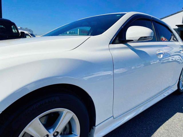 この度は当店のお車をご覧になっていただき、誠にありがとうございます。ぜひじっくりとご検討下さい。気軽にお問合せ・お見積りお待ちしております。